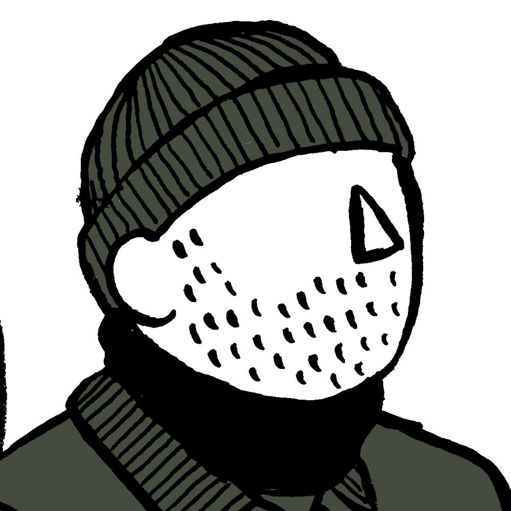 Tim Bird