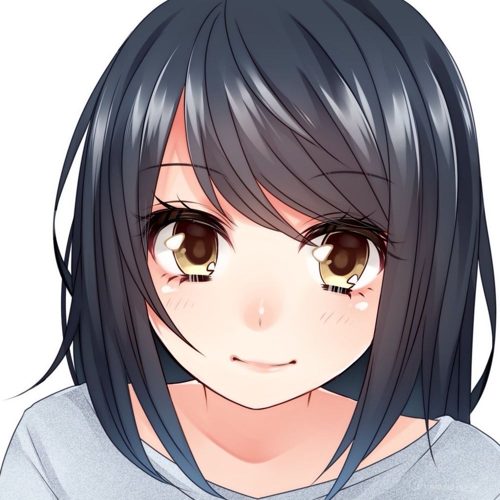 なぎ