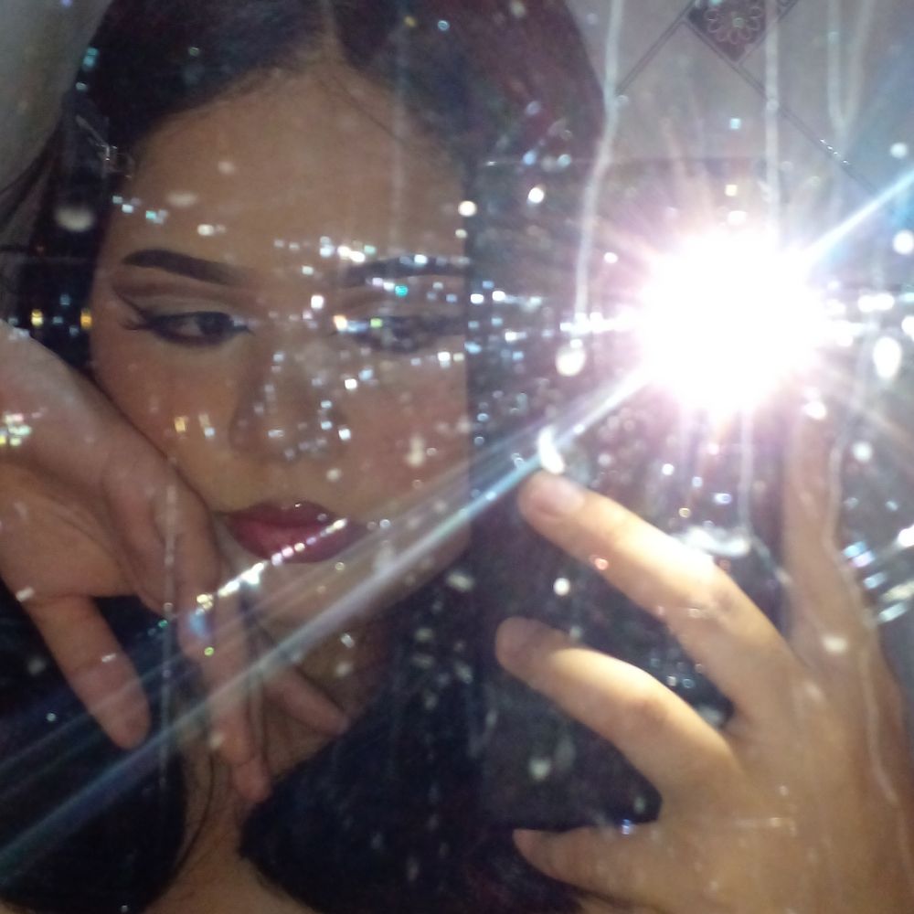 °.•.Medi.•.°