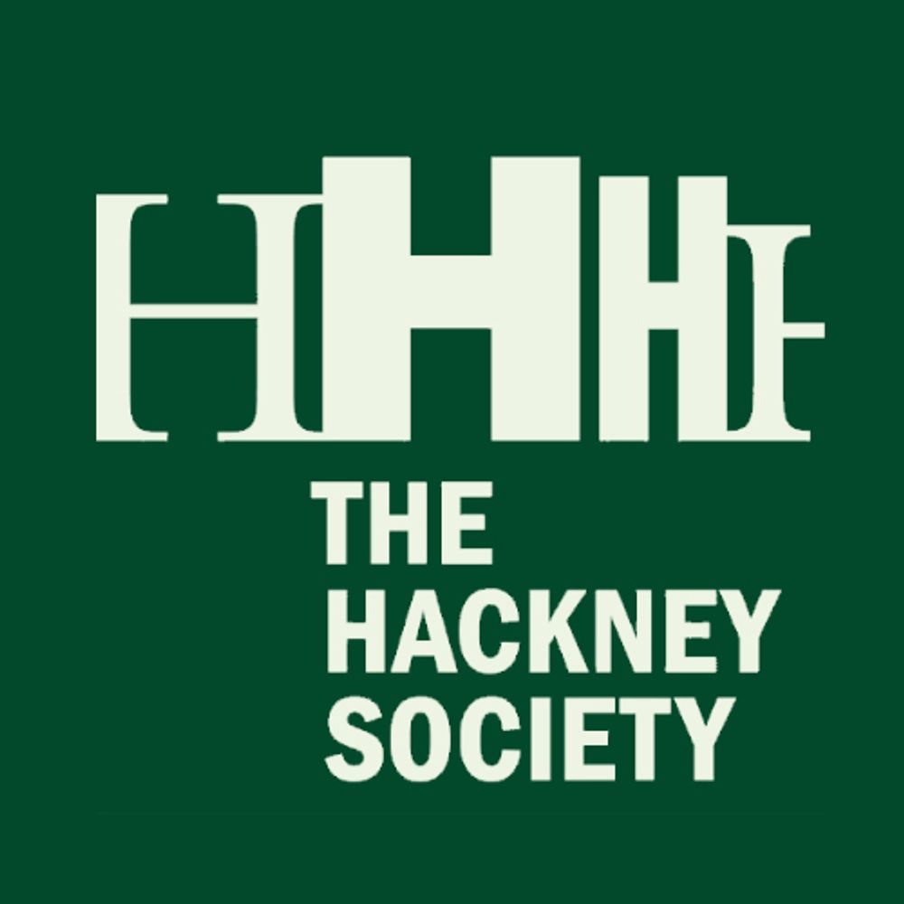 The Hackney Society