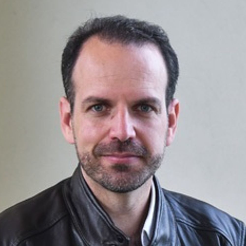 Eduardo Quevedo Gutiérrez