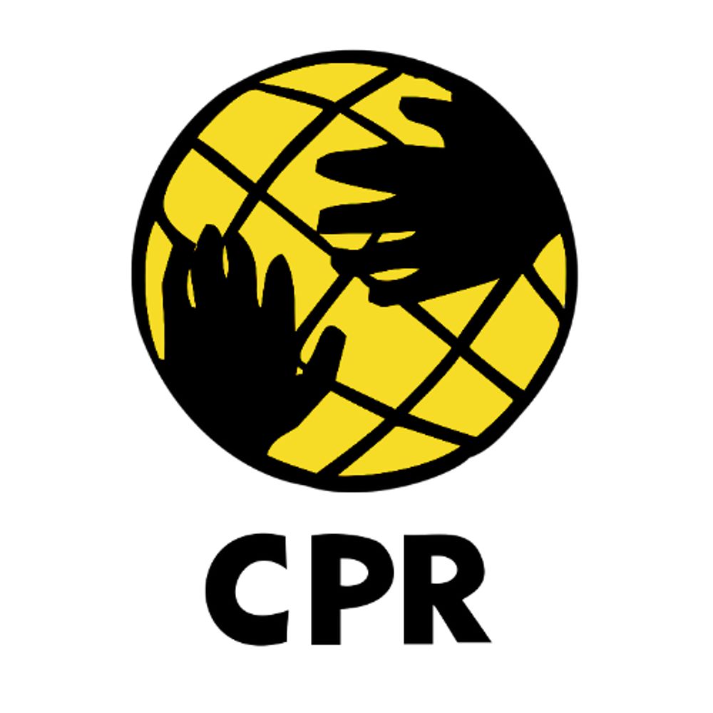 Conselho Português para os Refugiados