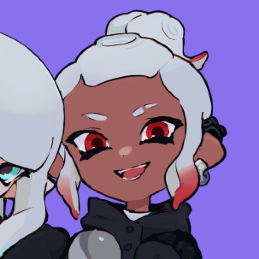ꪔ̤̮ᵖᵃʸᵘ