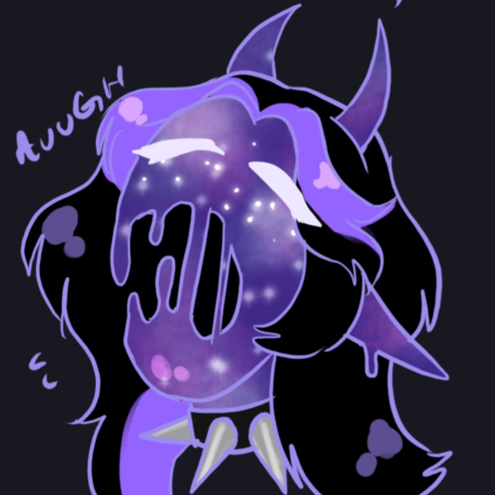 𝕸𝖊𝖗𝖈𝖚𝖗𝖞🖤