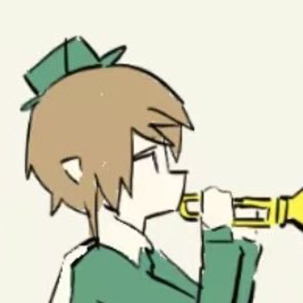 スコ