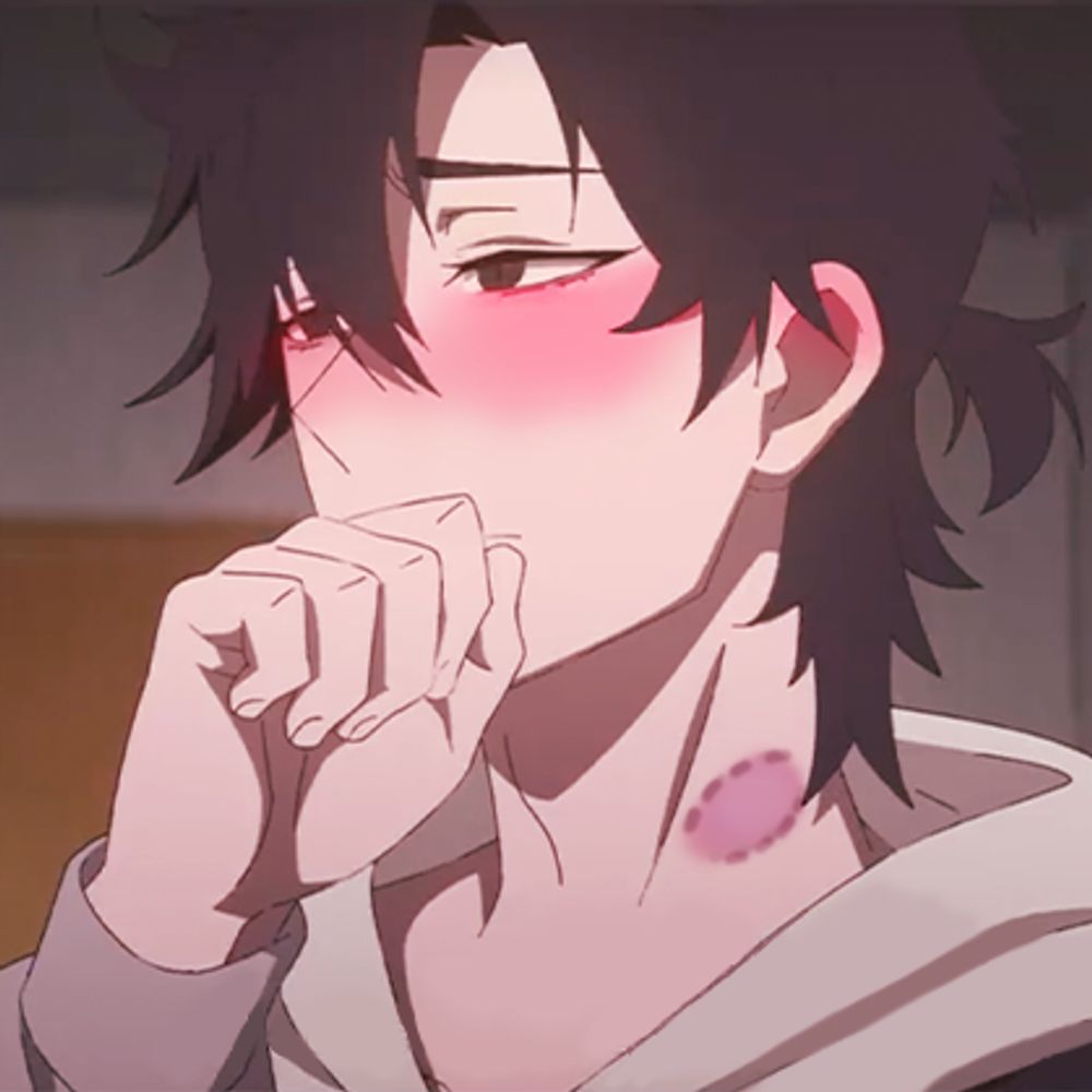 🔞 Citrus Quarri