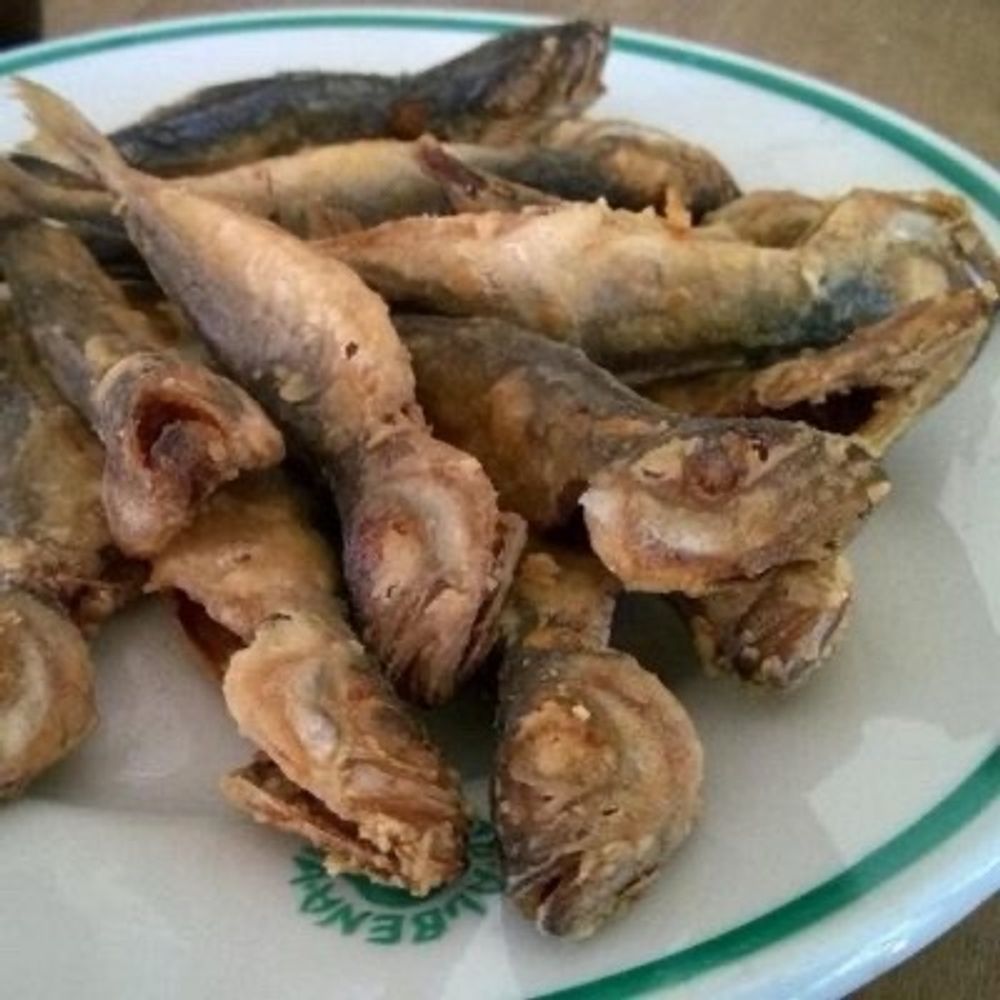 deadfish_Al