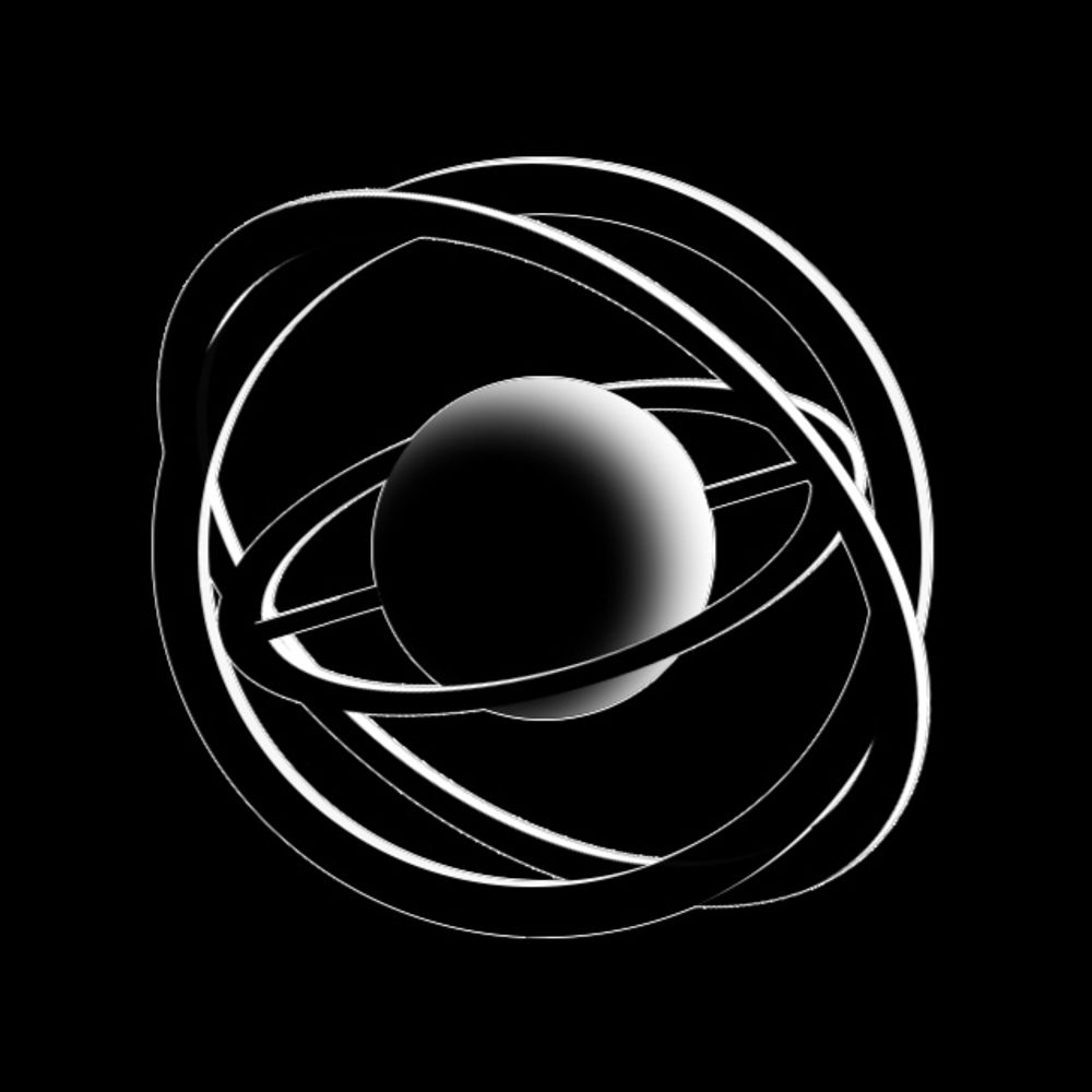 Catenary Games