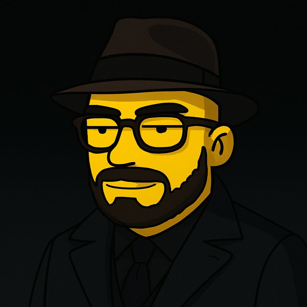Diplomat