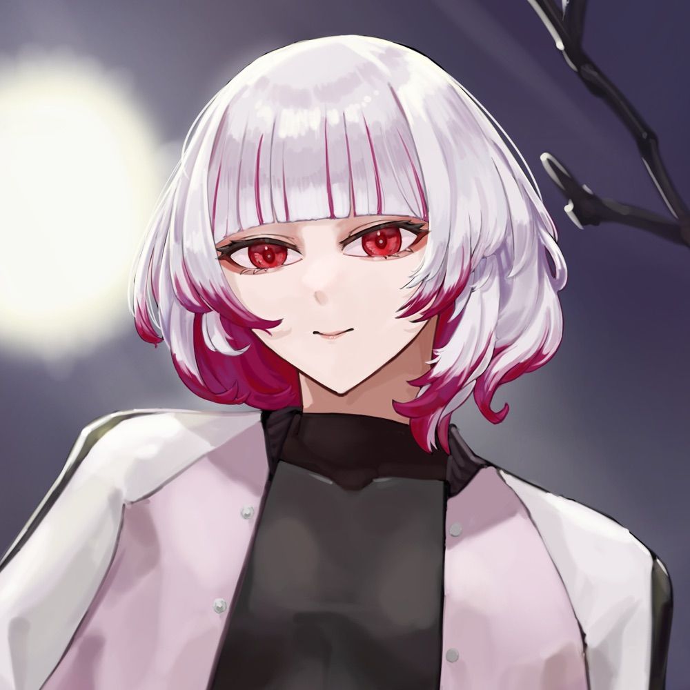 ナンモ