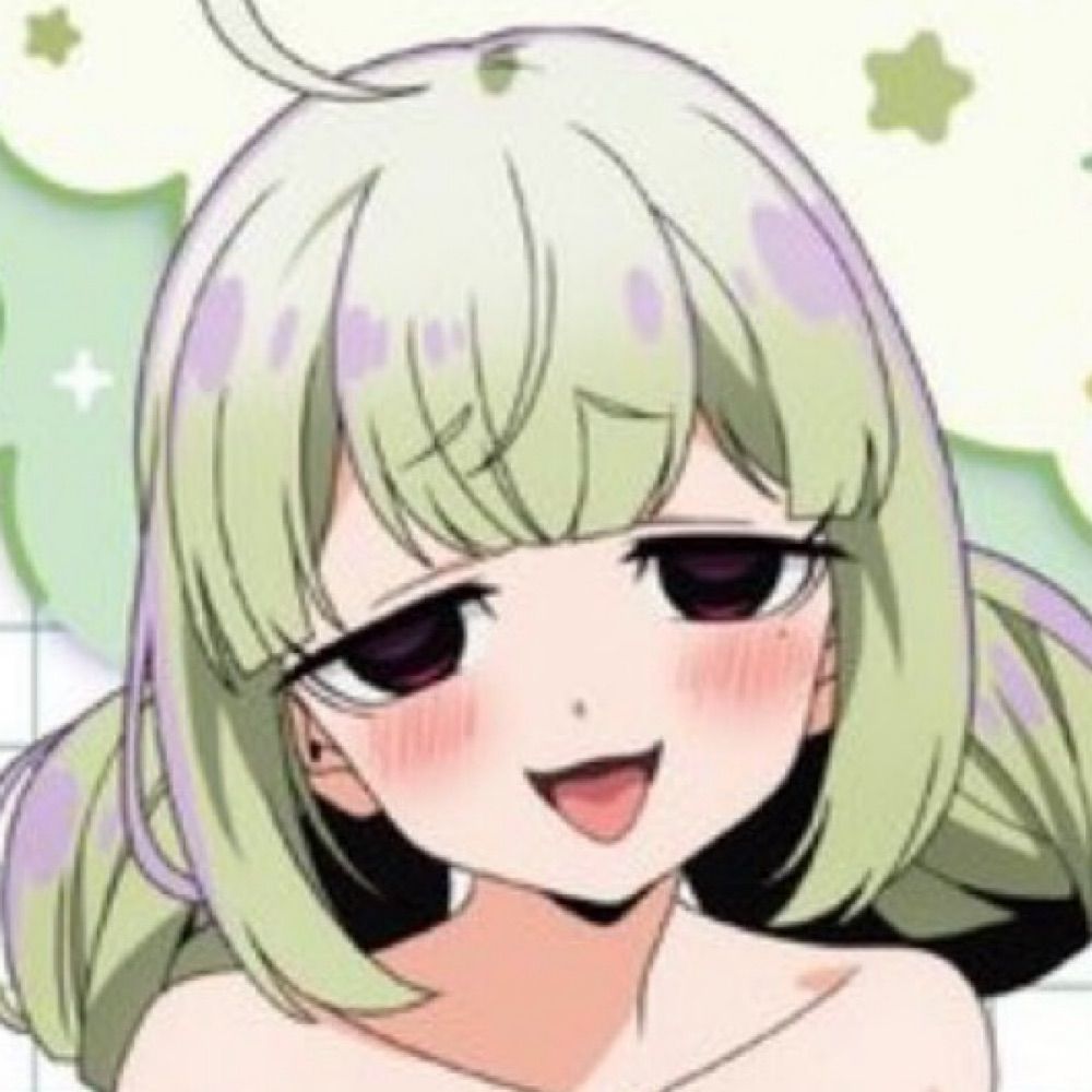 月煌