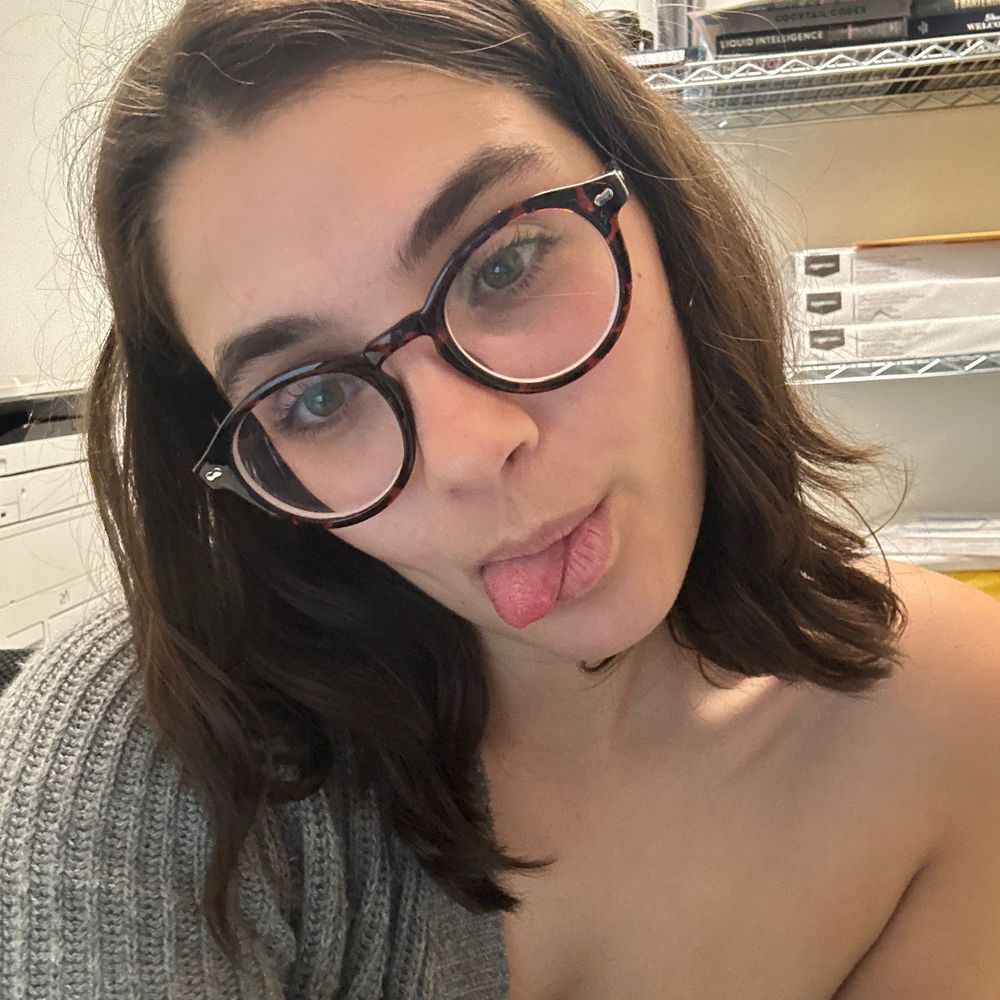 🥰The beautiful Lily🥰