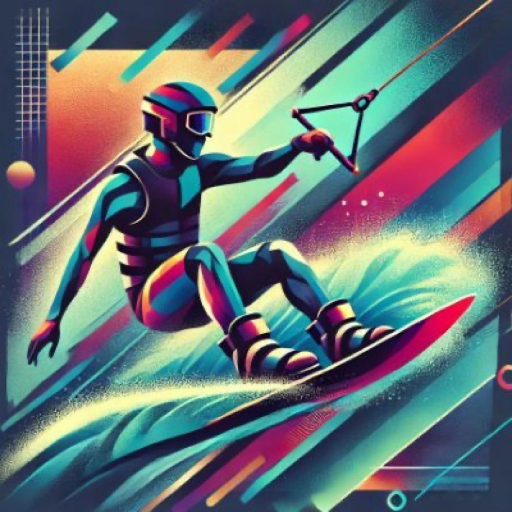 NeverKnower