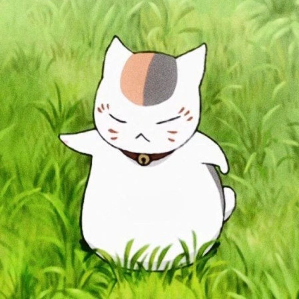 𝖻𝗎𝗆𝖻𝗅𝖾𝗆𝗐⋆·˚ ༘ *