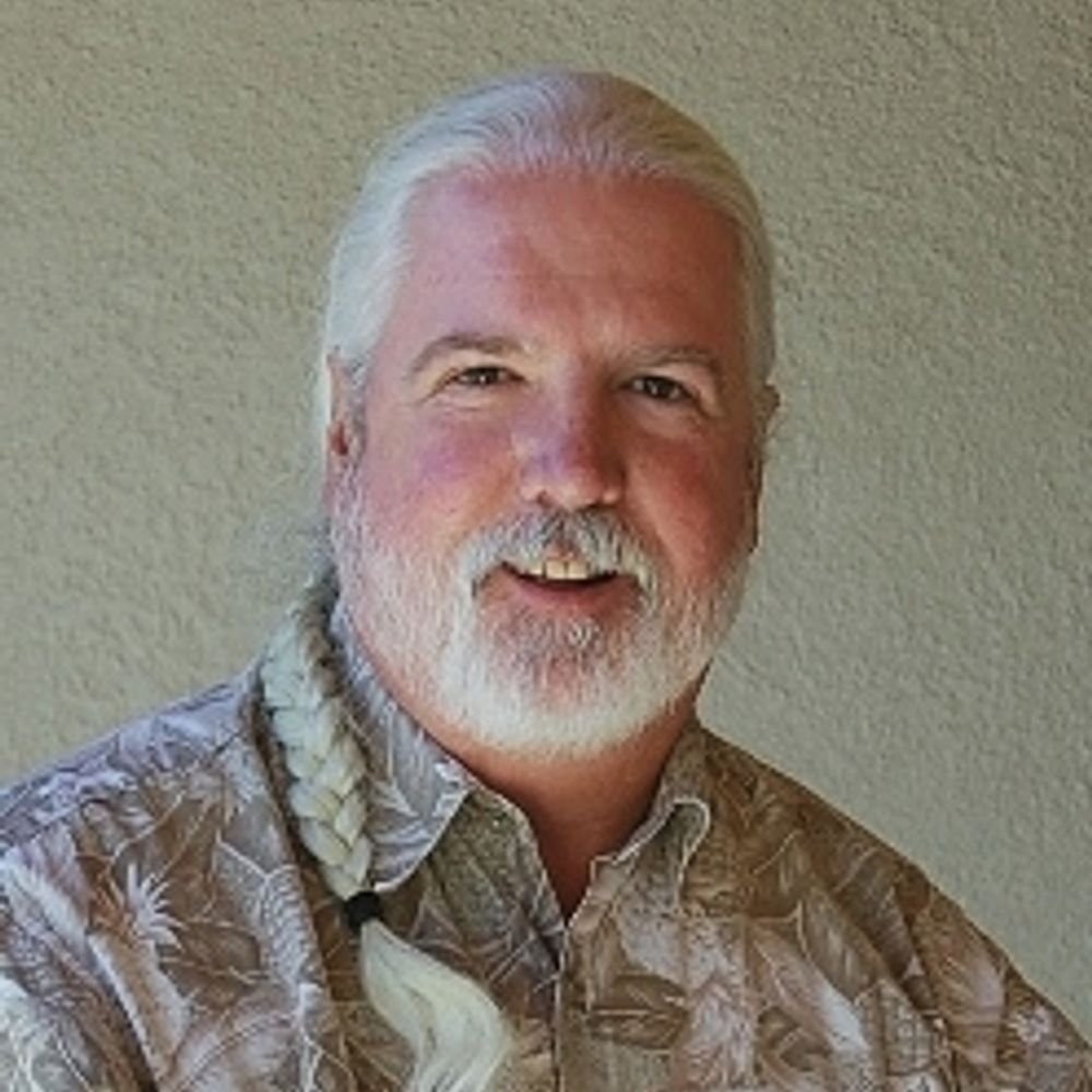 Terry Carter Glab