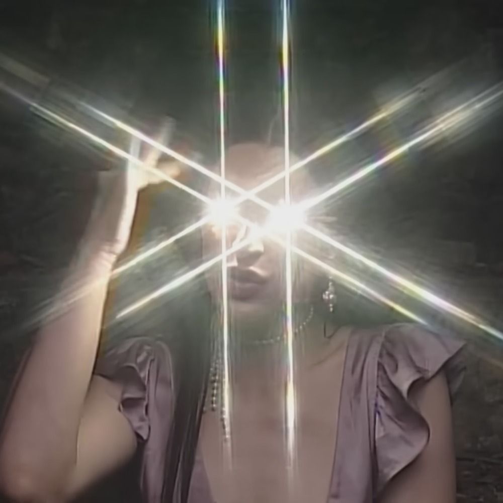 𝕘𝕒𝕣𝕖𝕕 XΣ⊙П