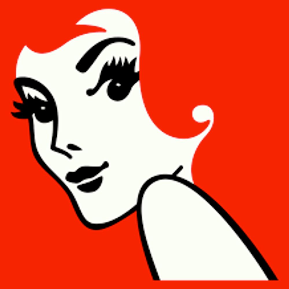PennyRed
