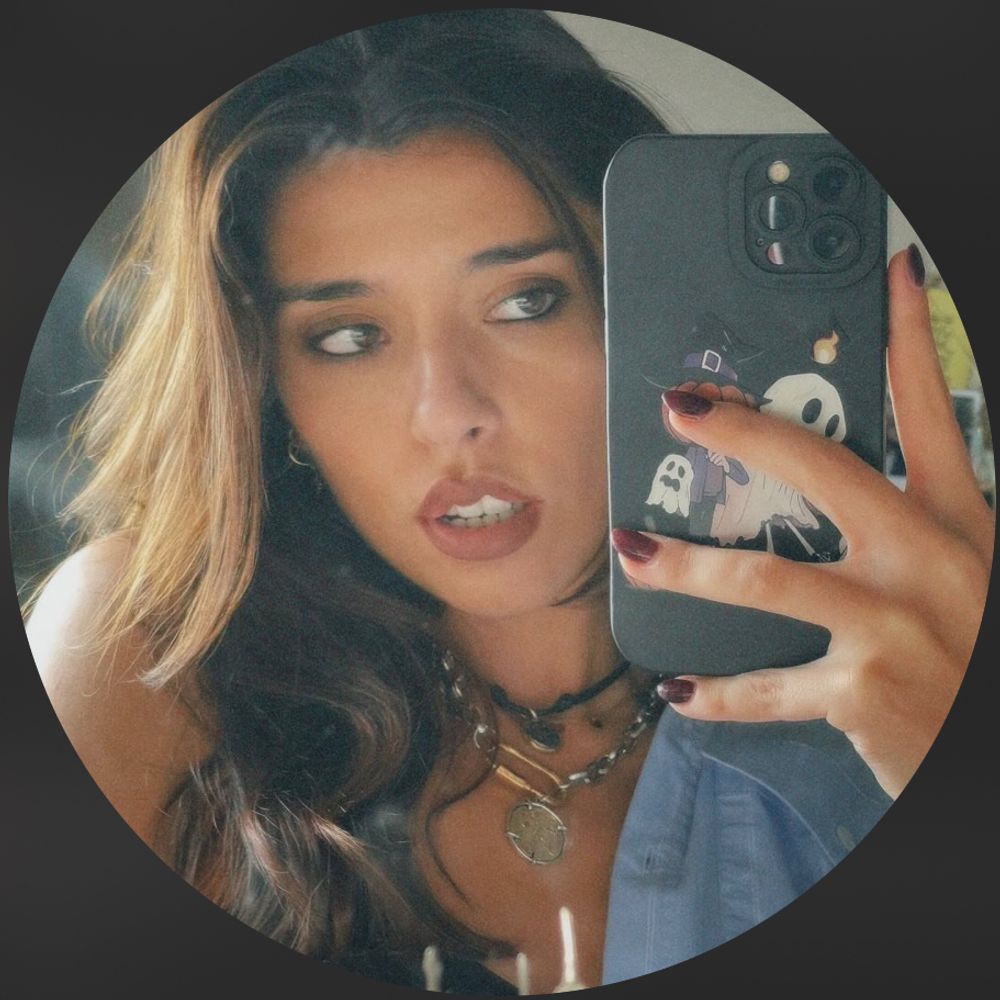 Laura.