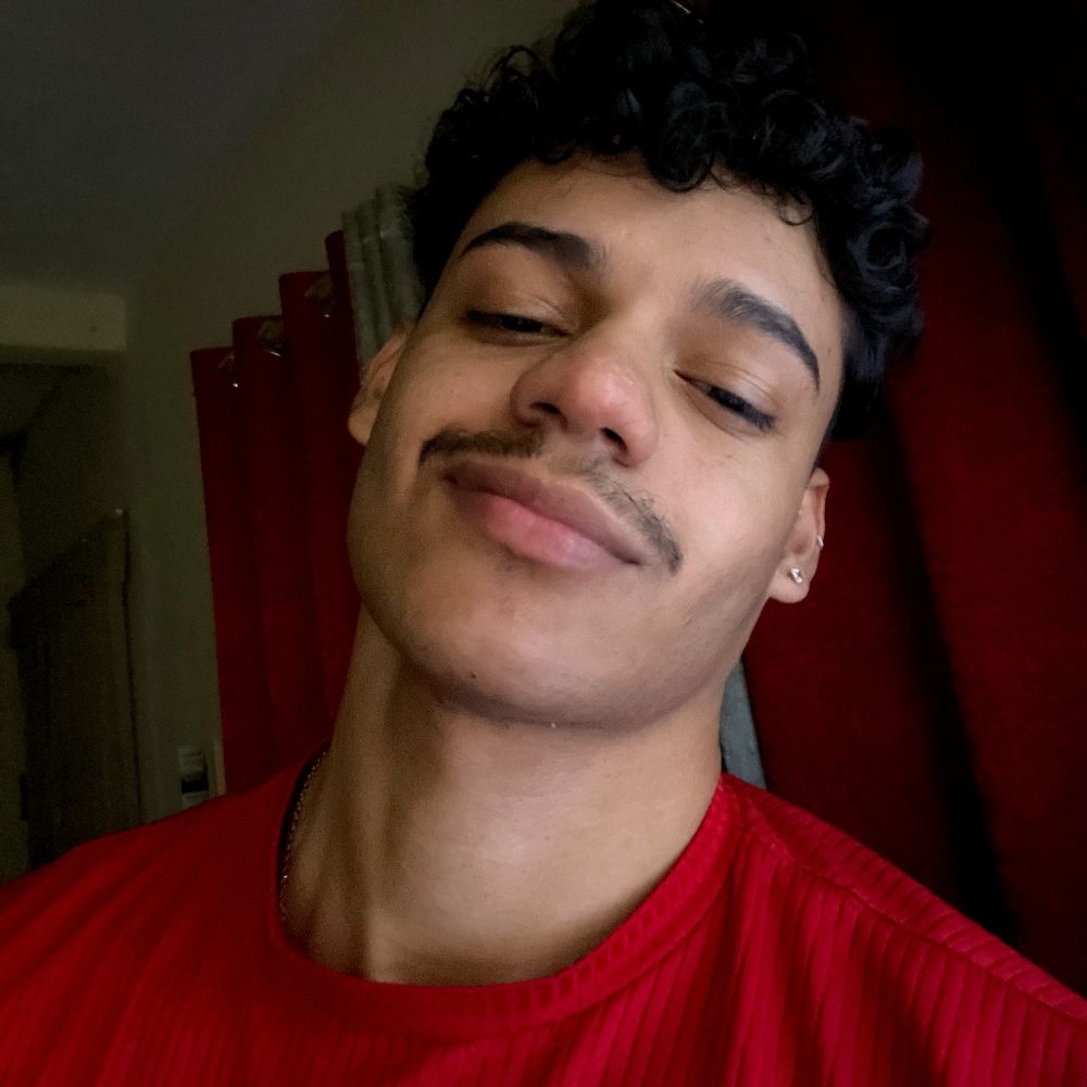 gustavo 
