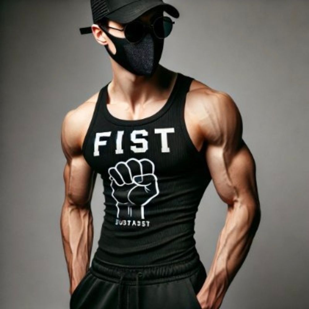 Filip Wisternoff