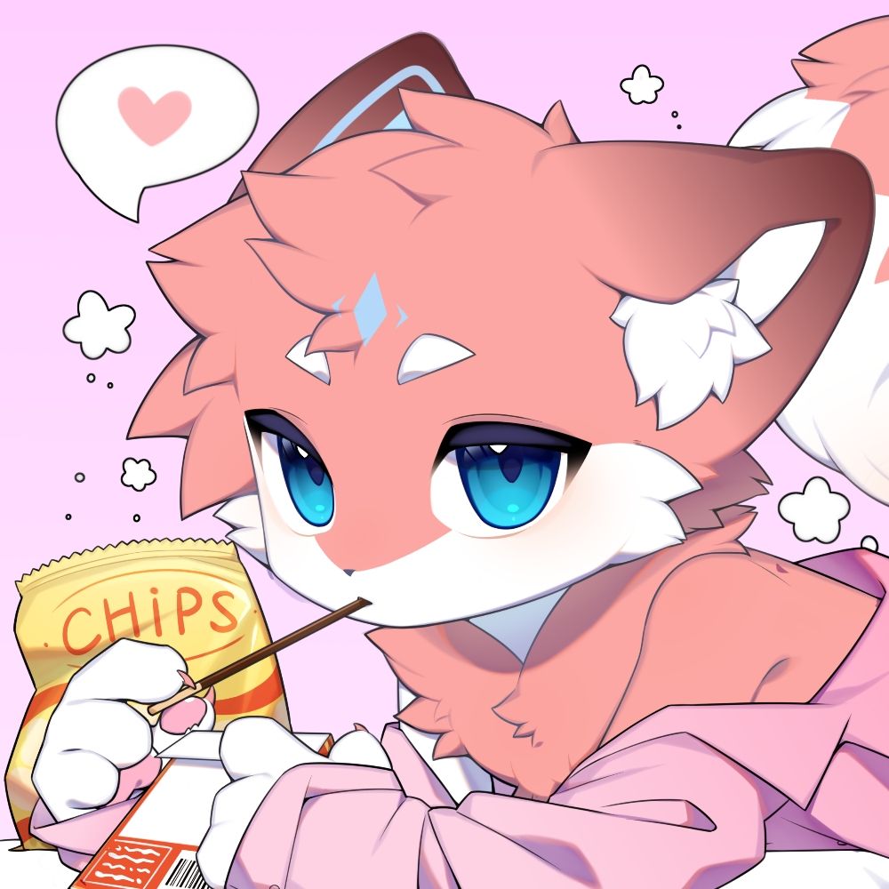 雪见式