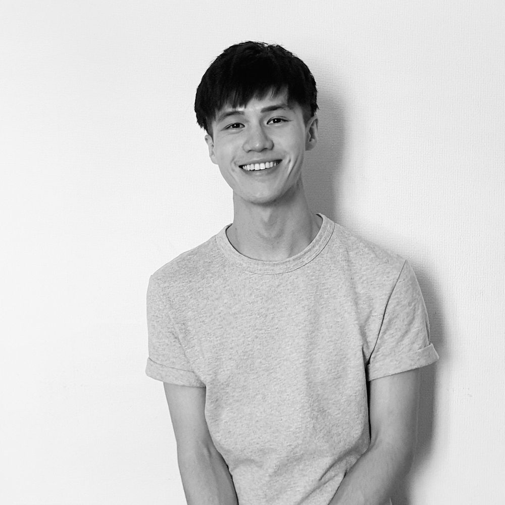 Yi Wang