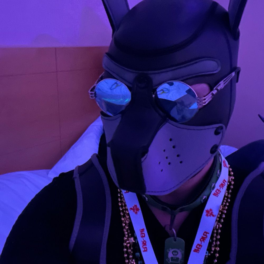 Ionic FoXx