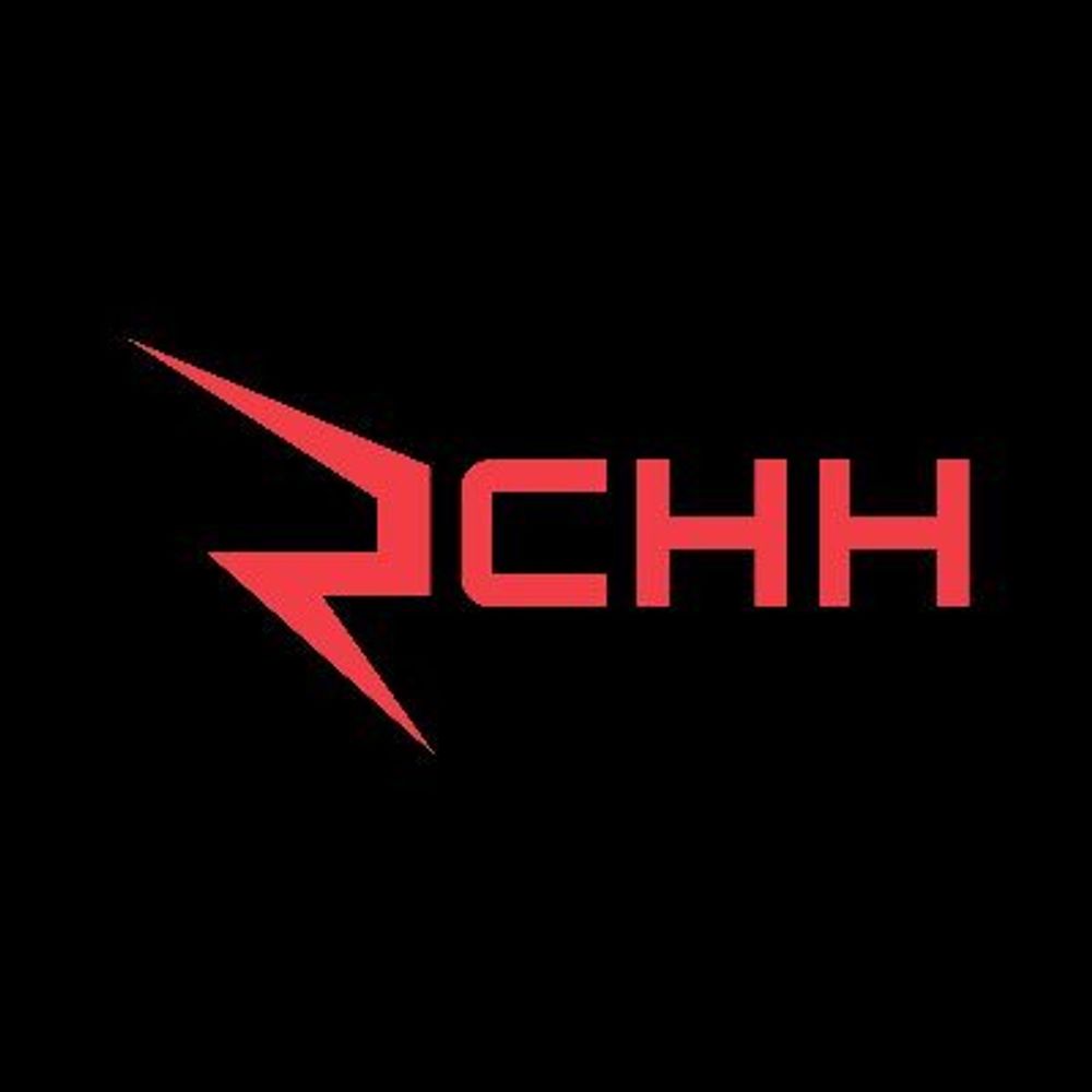 rchh