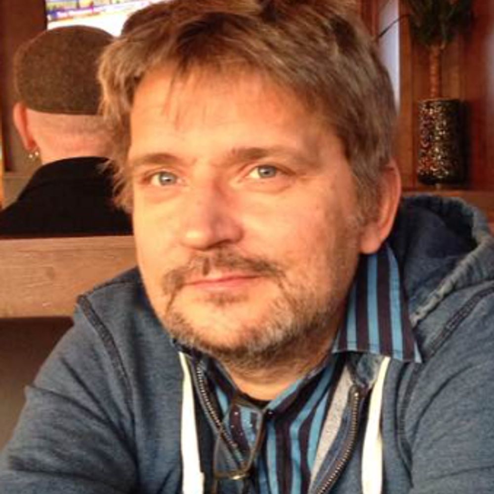 sigurd30.bsky.social