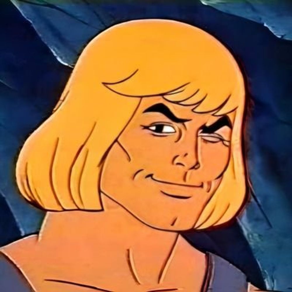 Erkan