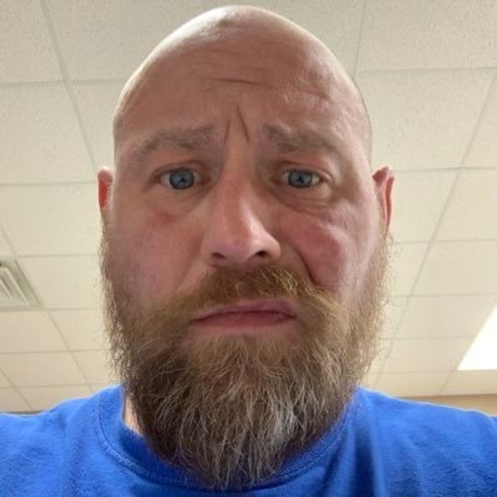 Yukon Cornelius