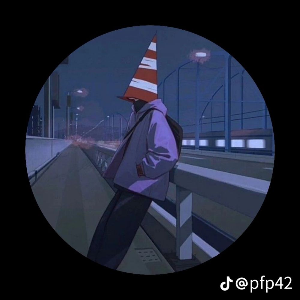 EonsForgot