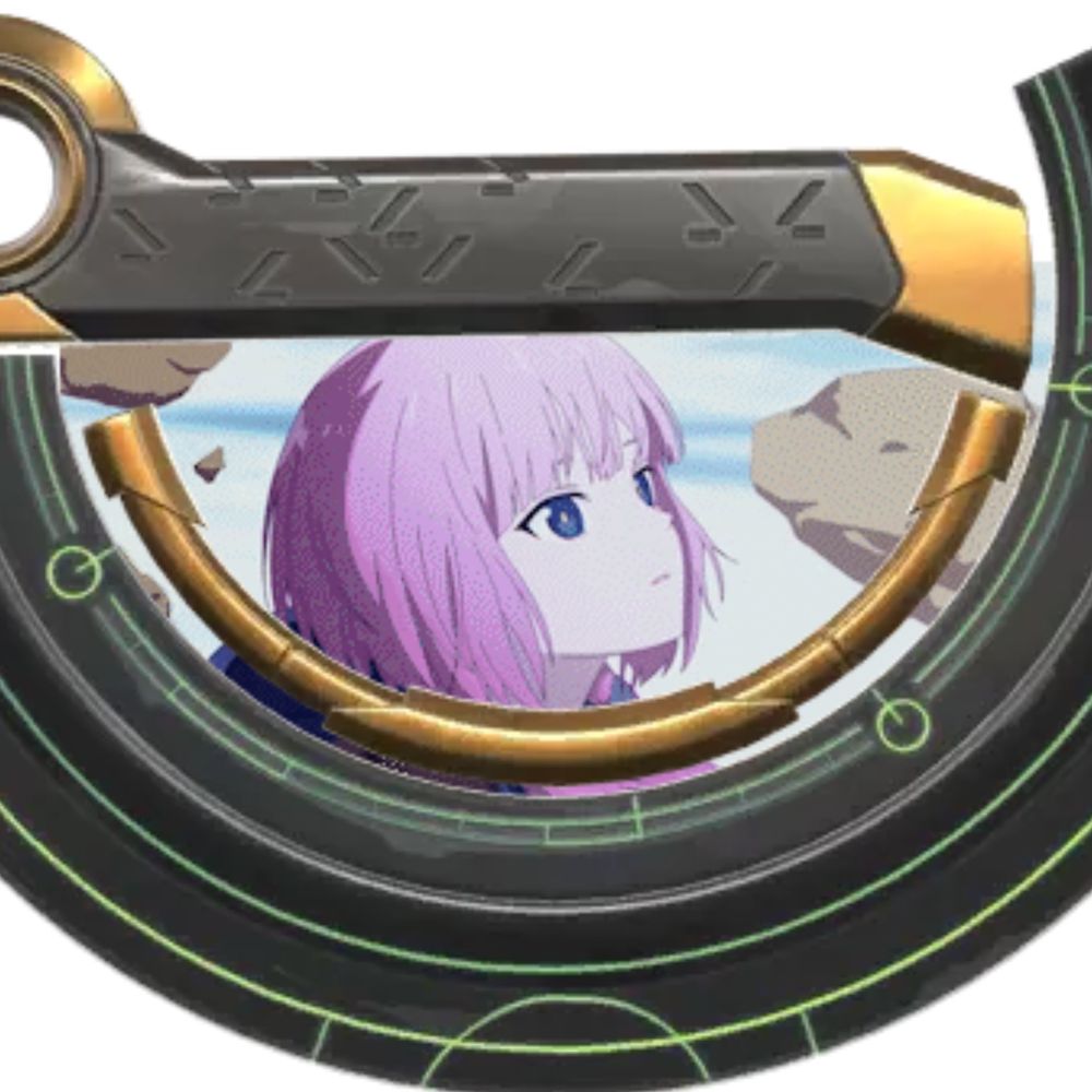 ホバシラ