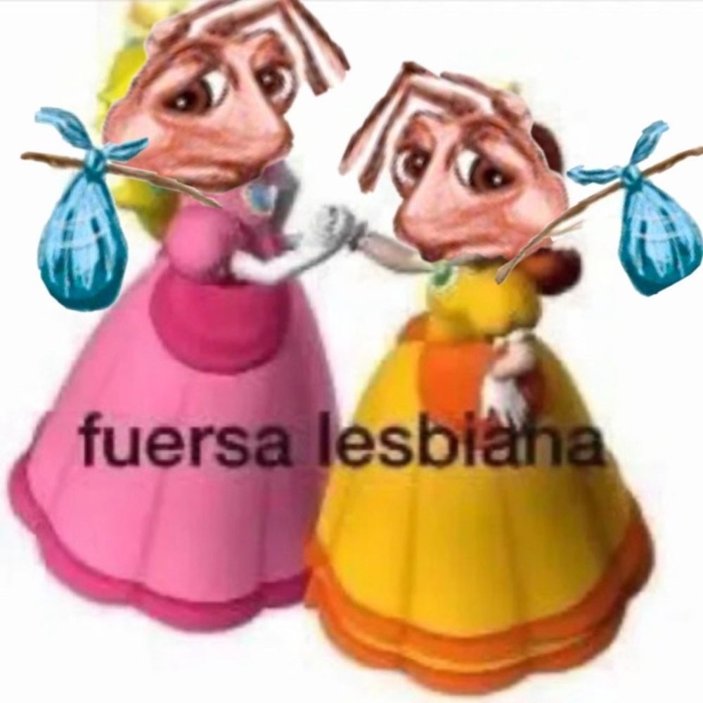 Humor: singela