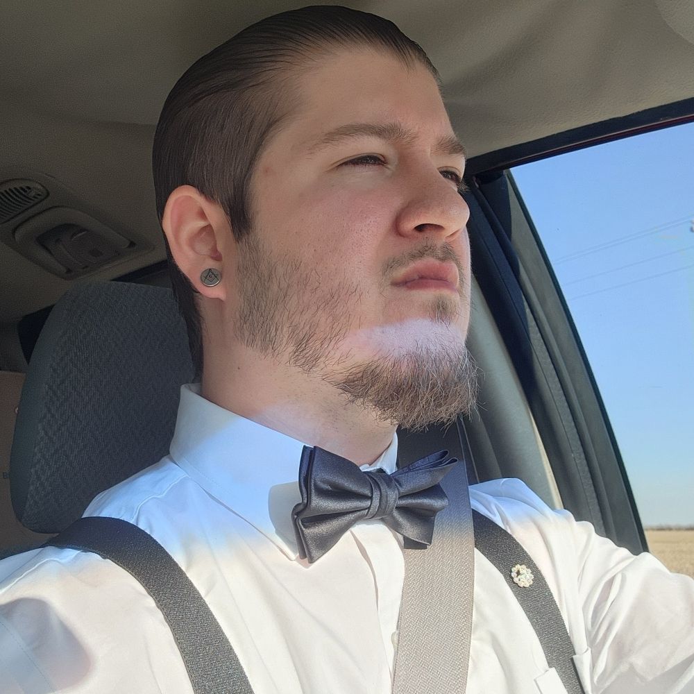 StephenJCoates
