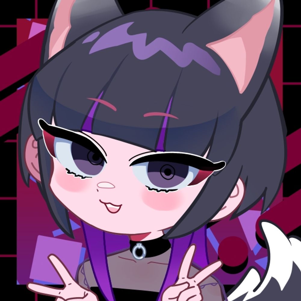 くろろん