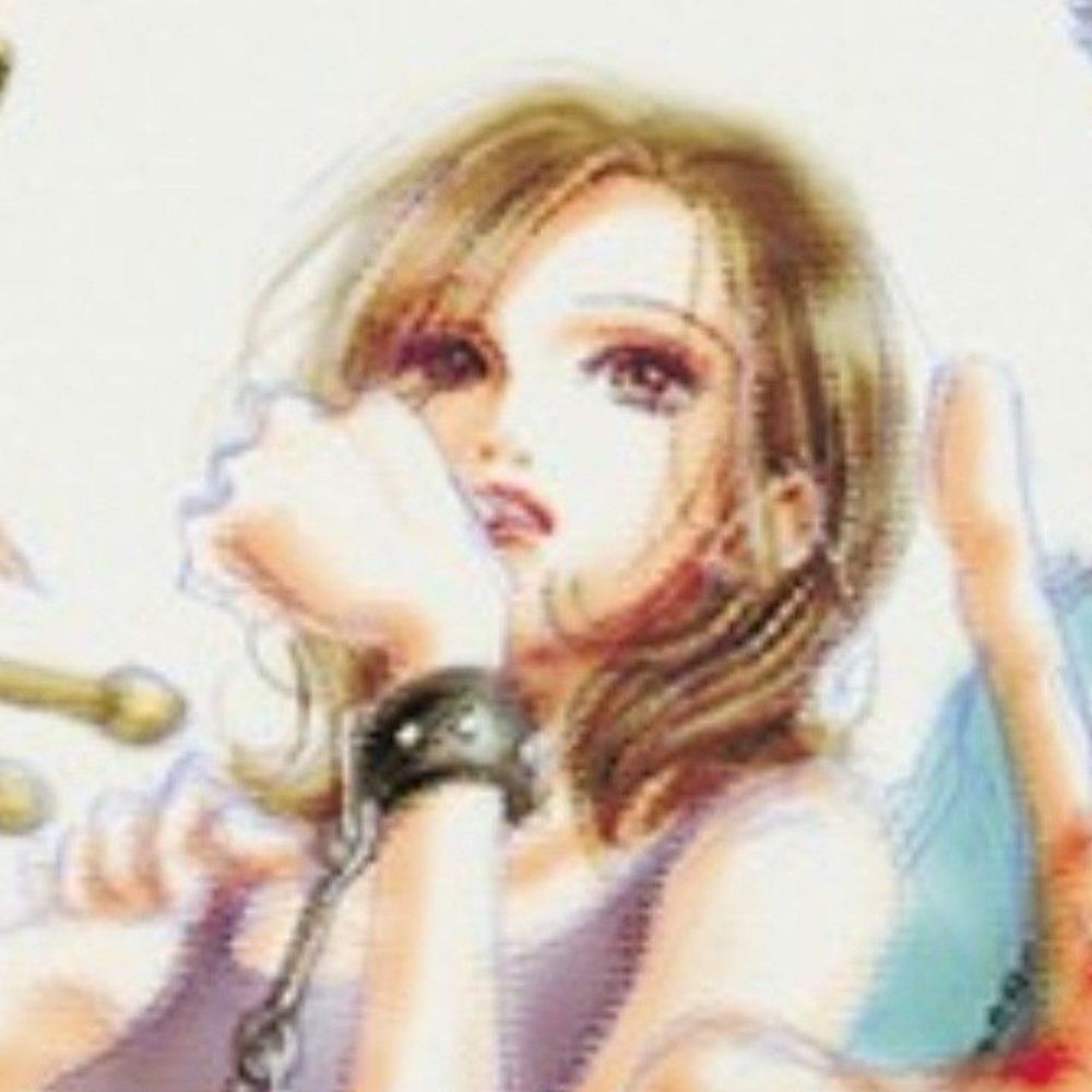 ⋆