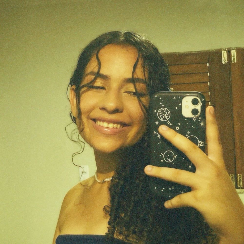 thayssa 