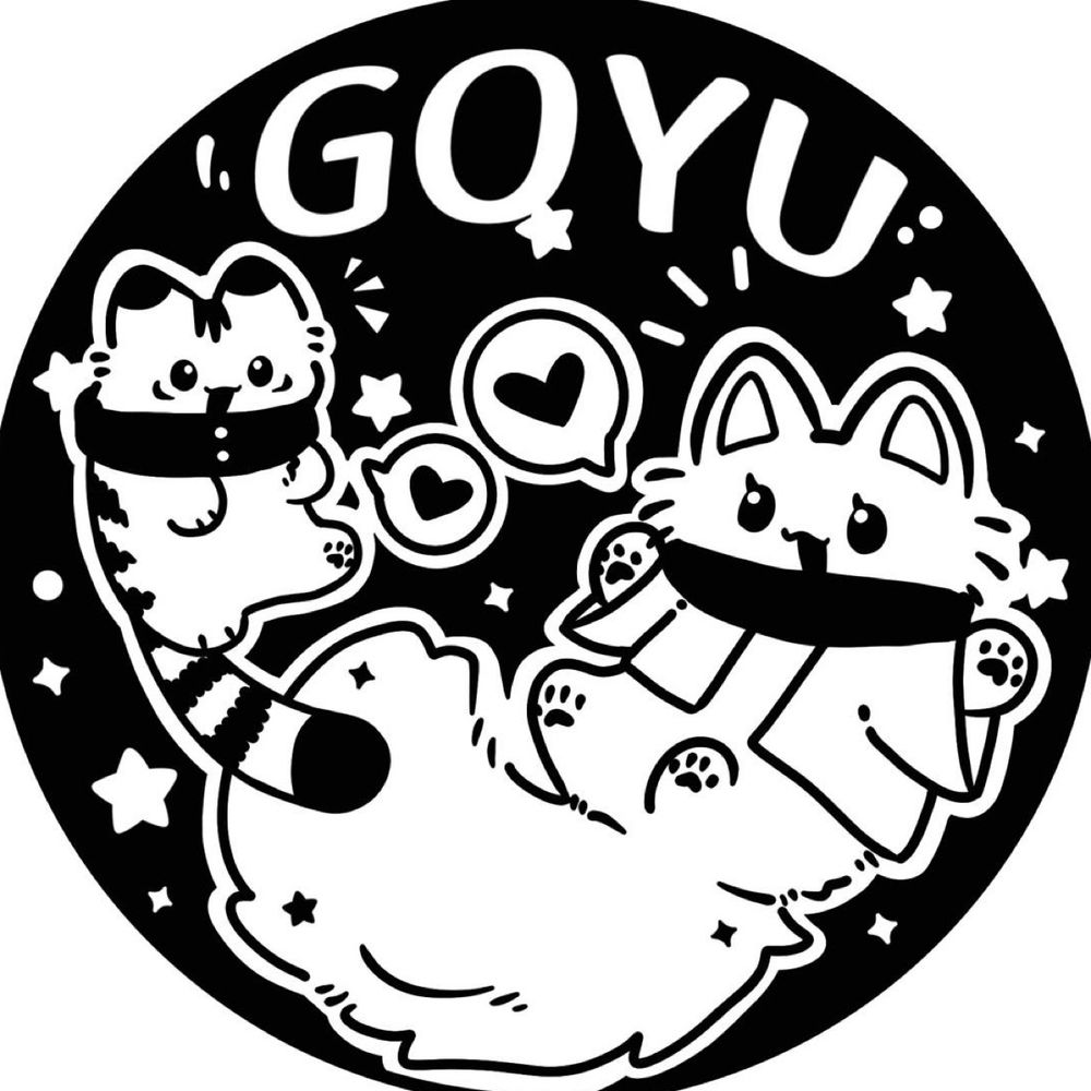 ほたる