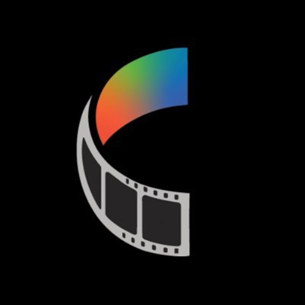 FilmConvert