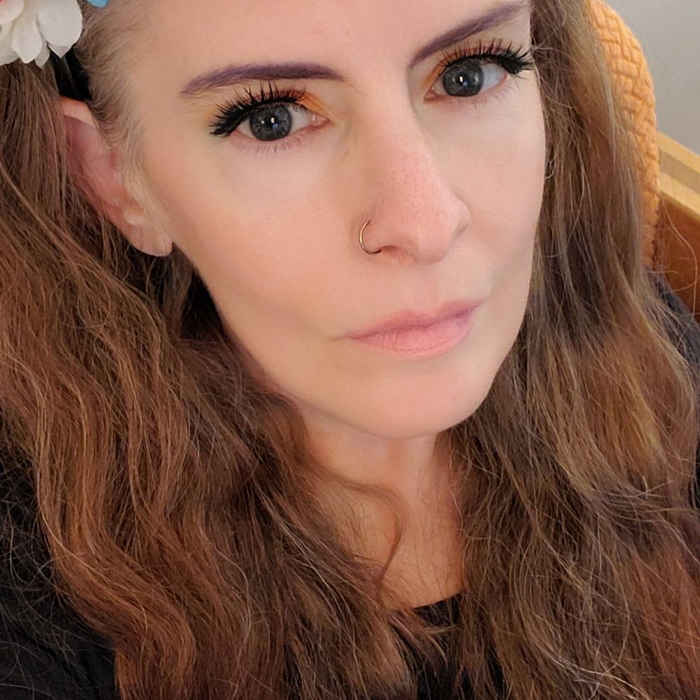 jaxxie1181.bsky.social profile picture