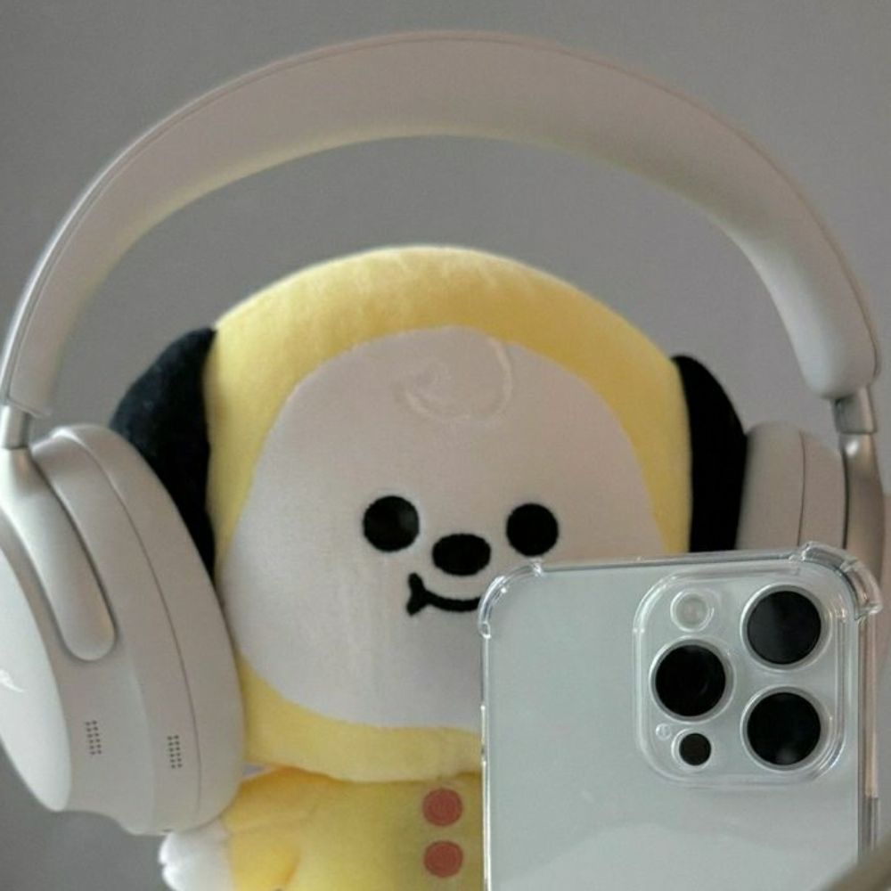 ᥒico