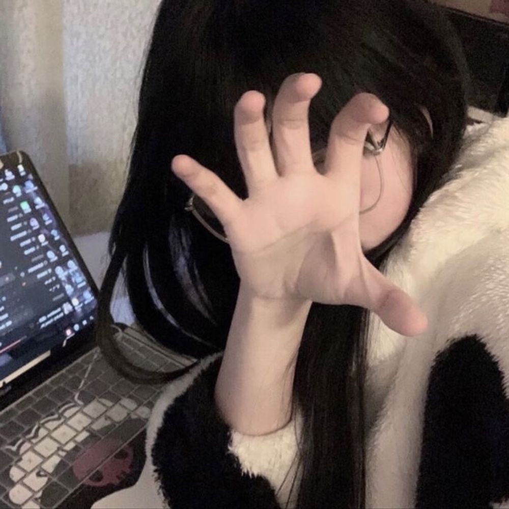 のあ