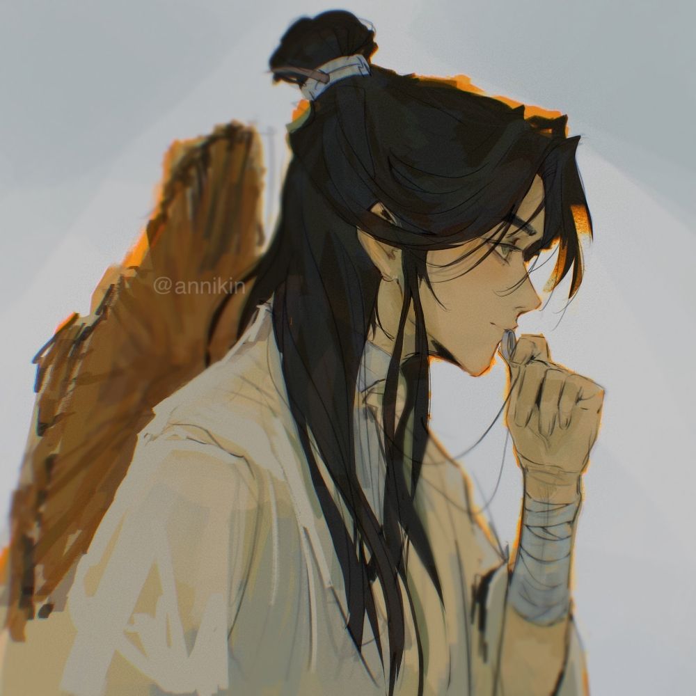 Ri ♡