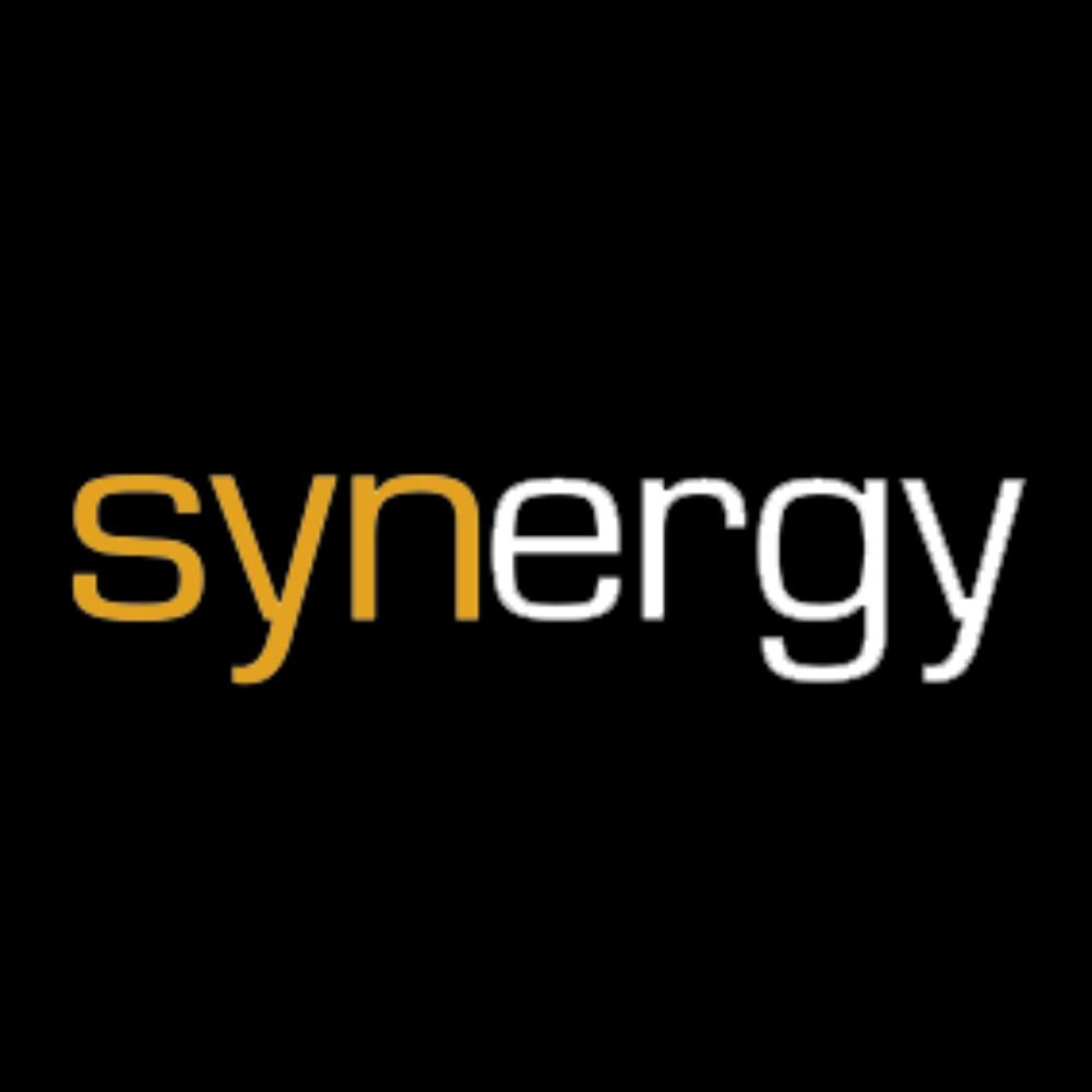 EHPS Synergy