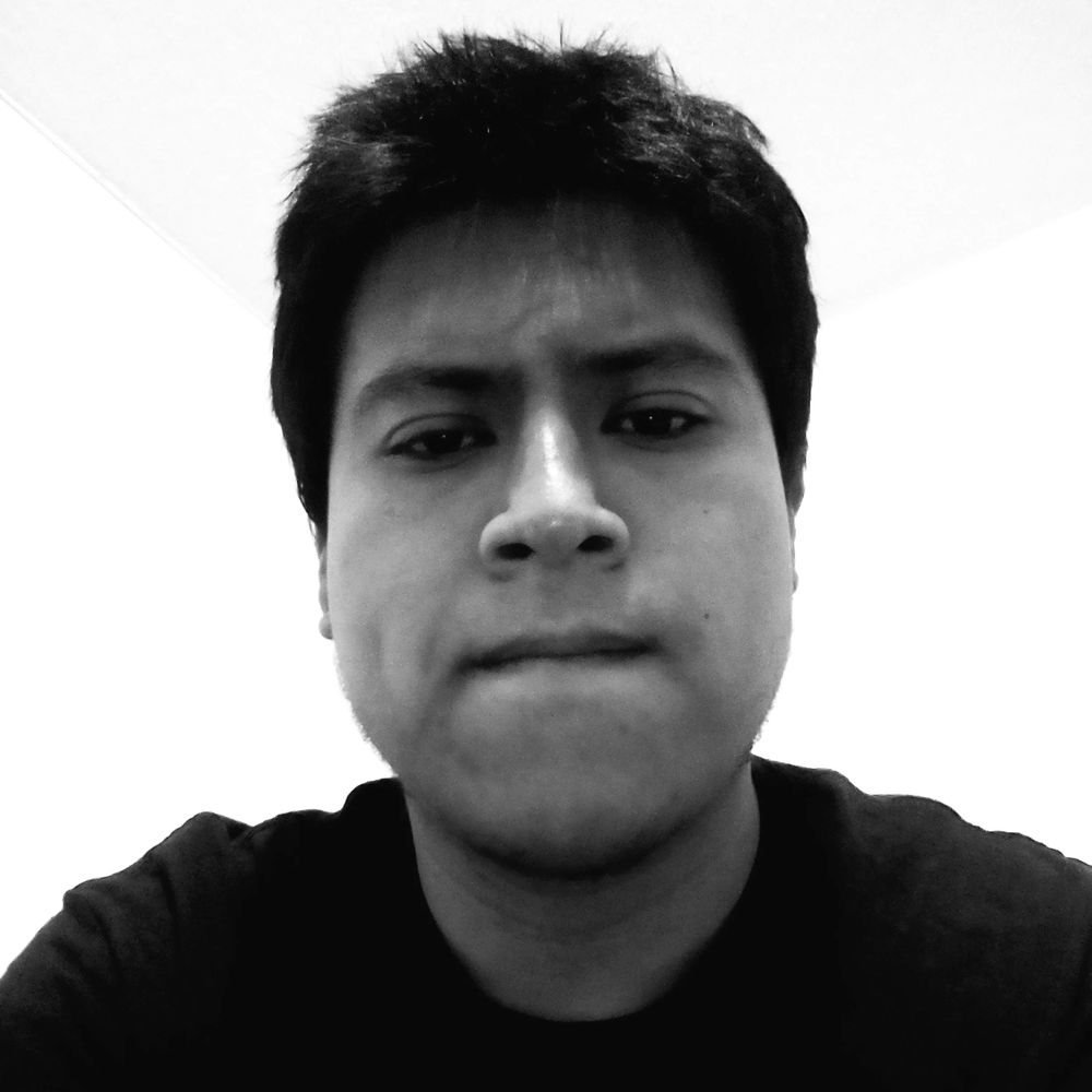 Ricardo Hernandez