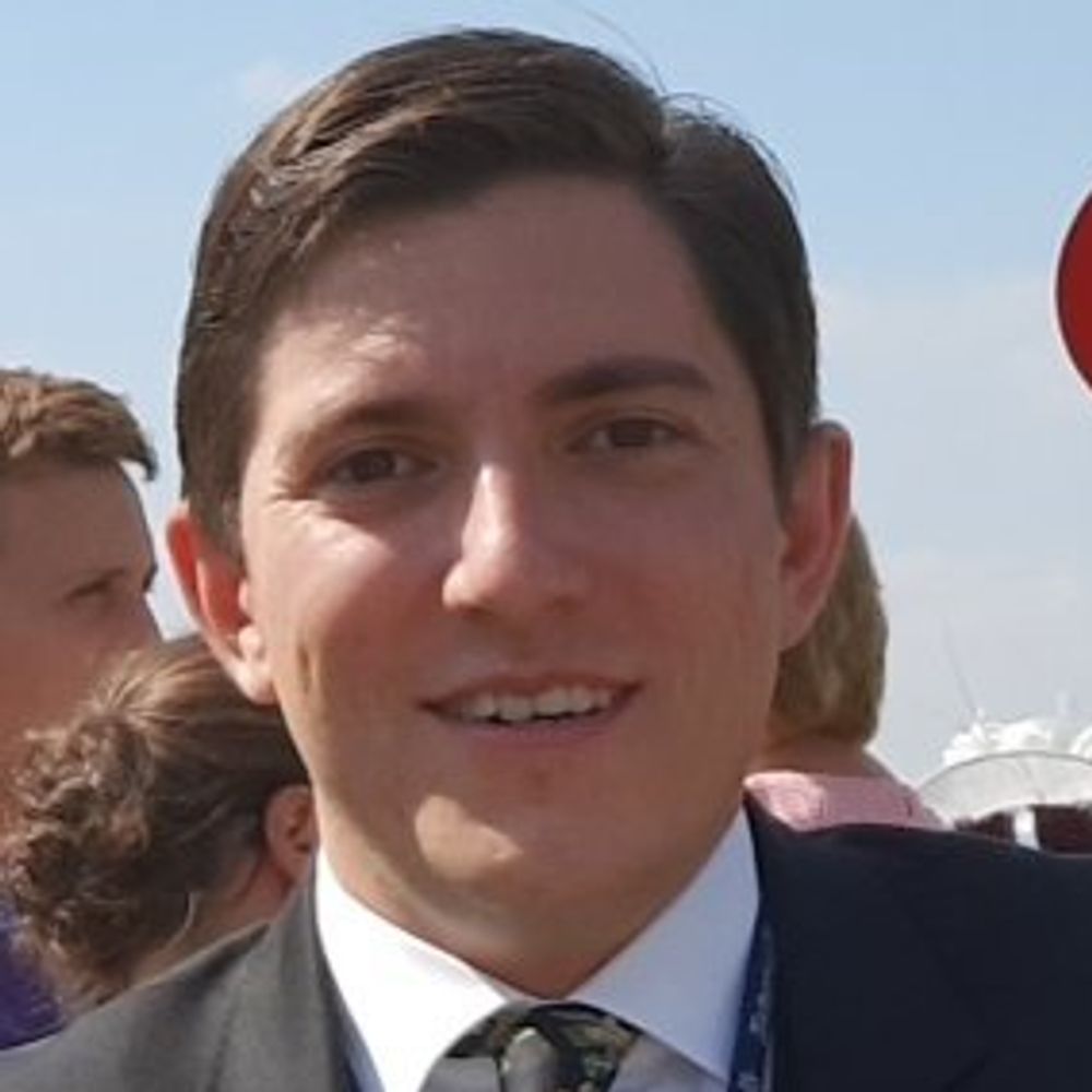 Ilyas Emir Karadag
