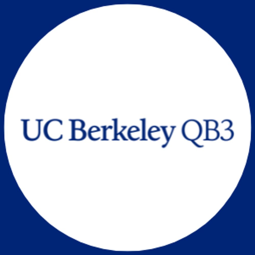 QB3-Berkeley