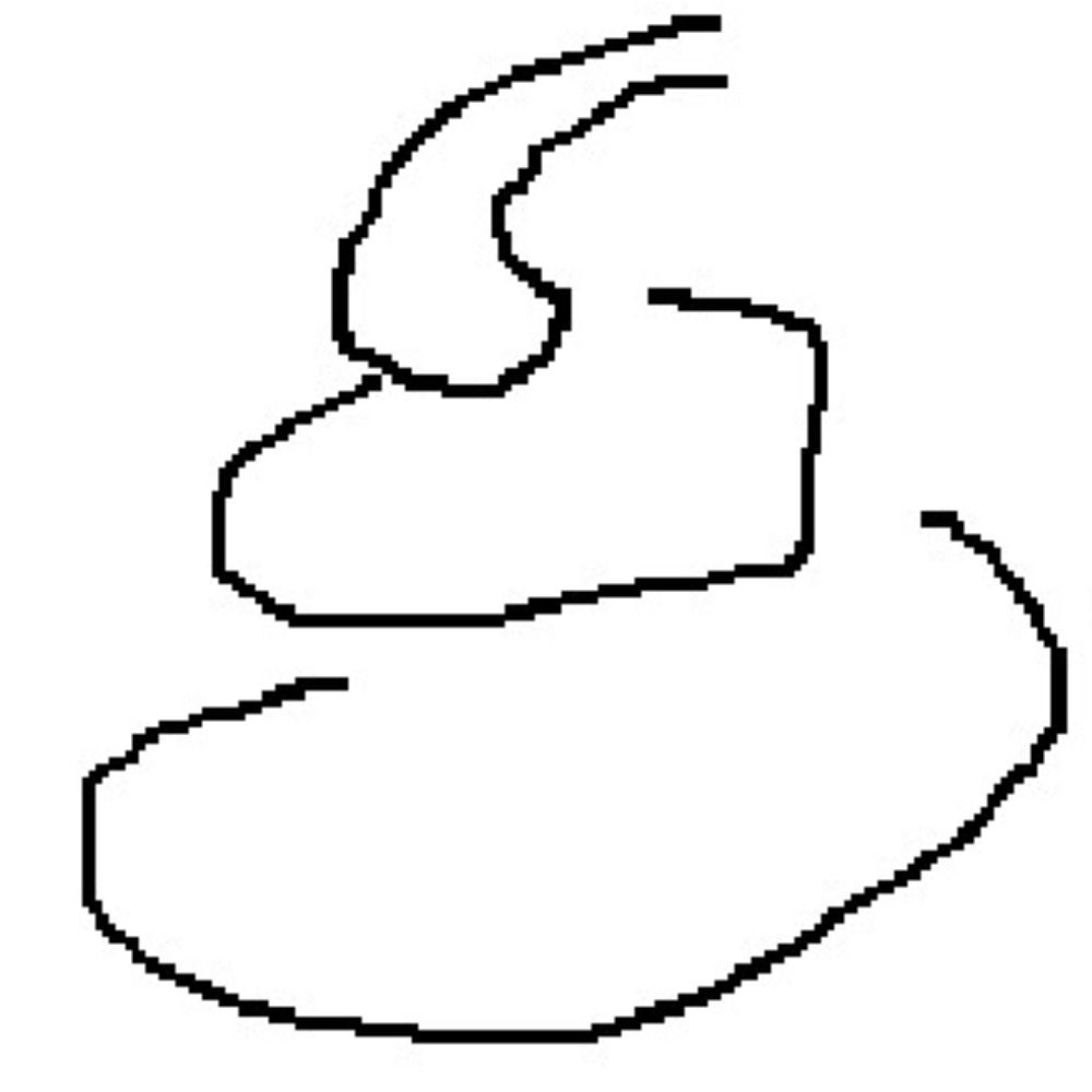 あたシコ