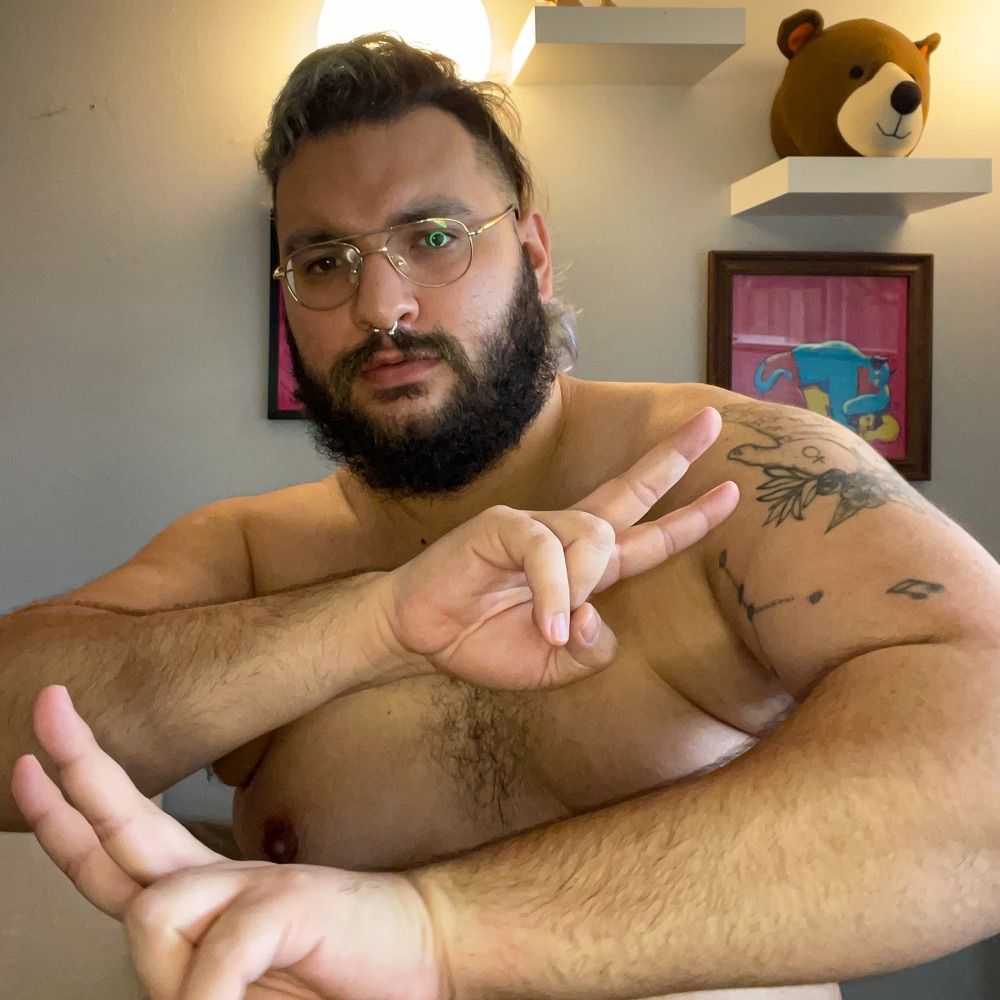 TOÑO